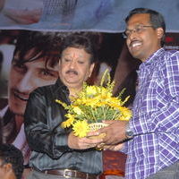 Rangam 100 Days Function Pictures | Picture 66789
